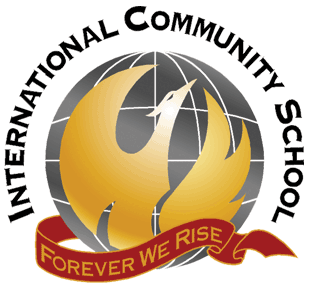 Lake international school website